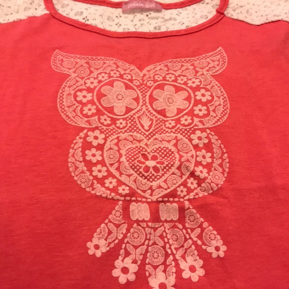 Two Shirts!!! - Picture 3 of 3